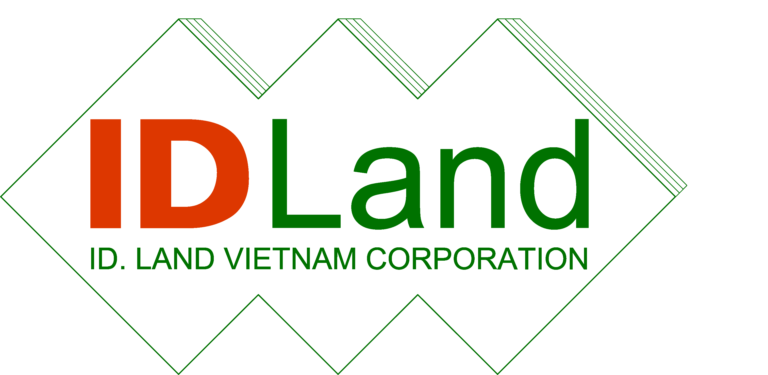 IDLANDVIETNAM